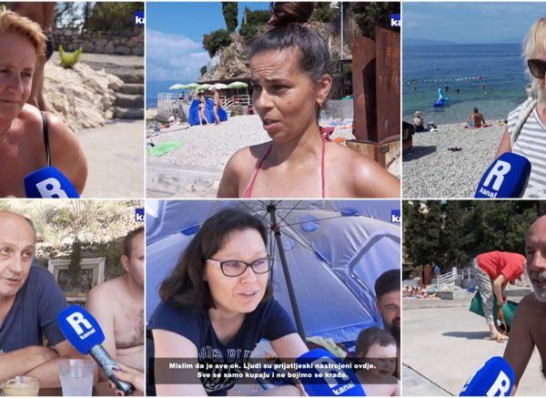 anketa plaže krađa naslovna