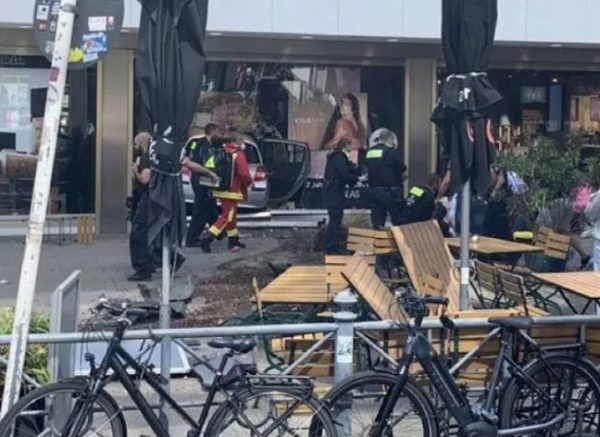 berlin