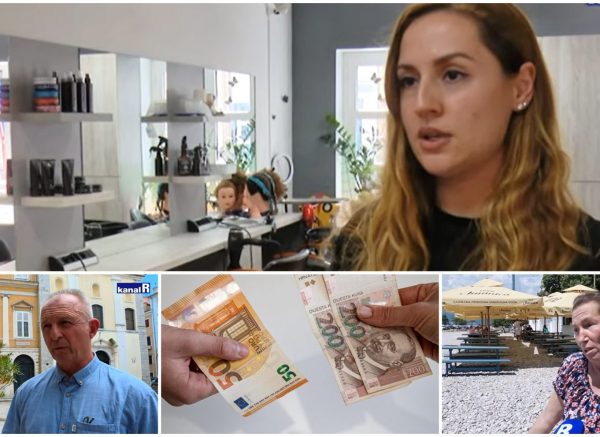 cijene euri kanal ri naslovna