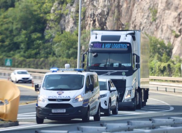 ćvor orehovice nesreća 170622 12