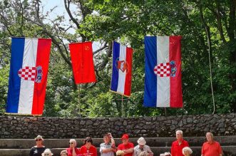 dan antifašističke 2022 1 dan antifašističke 2022 1