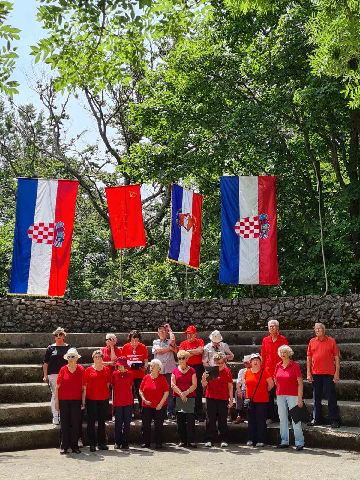 dan antifašističke 2022 1 dan antifašističke 2022 1