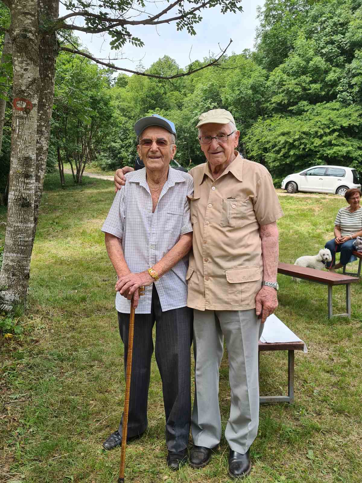 dan antifašističke 2022 3 dan antifašističke 2022 3