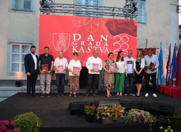 dan grada kastva sjednica (3)