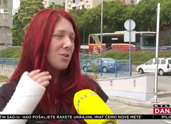 đana rijeka rtl poskupljenja