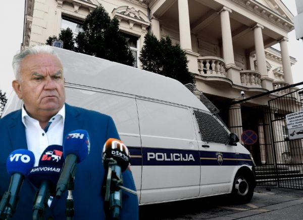 darinko dumbović rtl