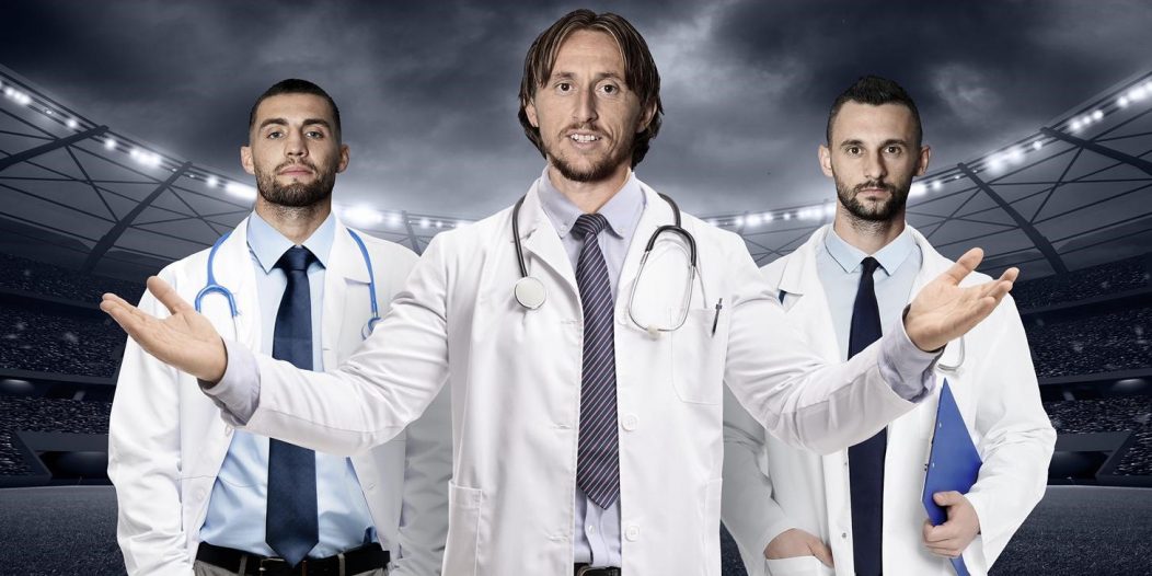 doktori nogometa hns doktori nogometa hns