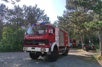 drenova vatrogasci lubanj 12 drenova vatrogasci lubanj 12