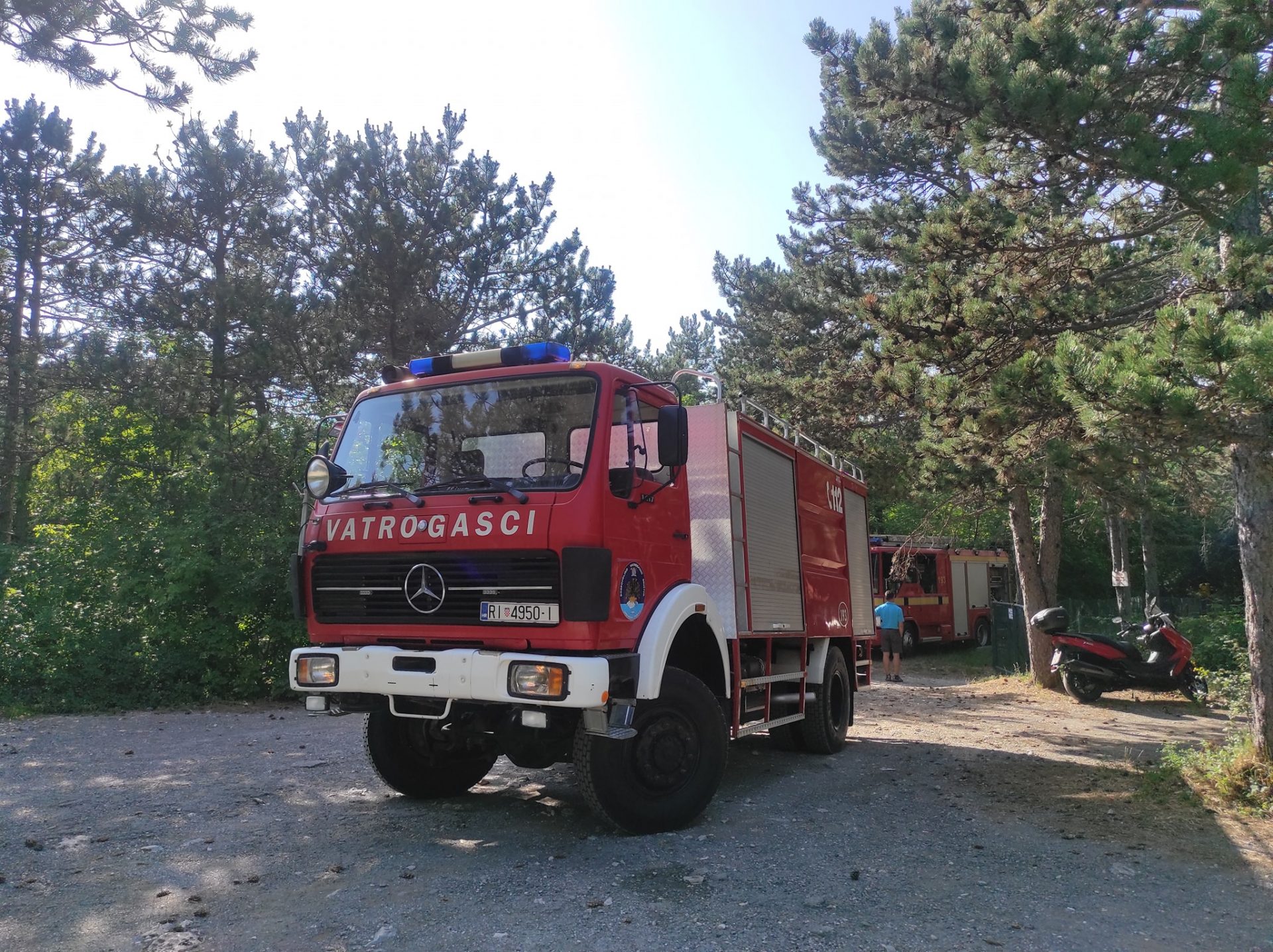 drenova vatrogasci lubanj 12 drenova vatrogasci lubanj 12