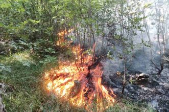 drenova vatrogasci lubanj 14 drenova vatrogasci lubanj 14