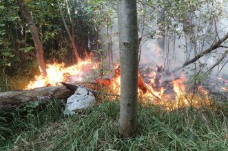 drenova vatrogasci lubanj 16 drenova vatrogasci lubanj 16
