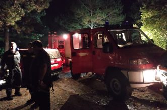 drenova vatrogasci lubanj 17 drenova vatrogasci lubanj 17