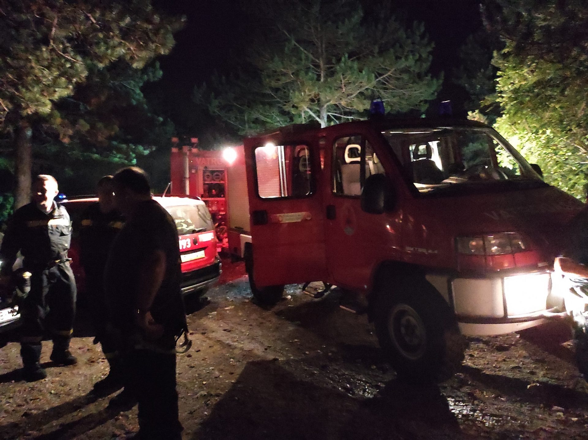 drenova vatrogasci lubanj 17 drenova vatrogasci lubanj 17