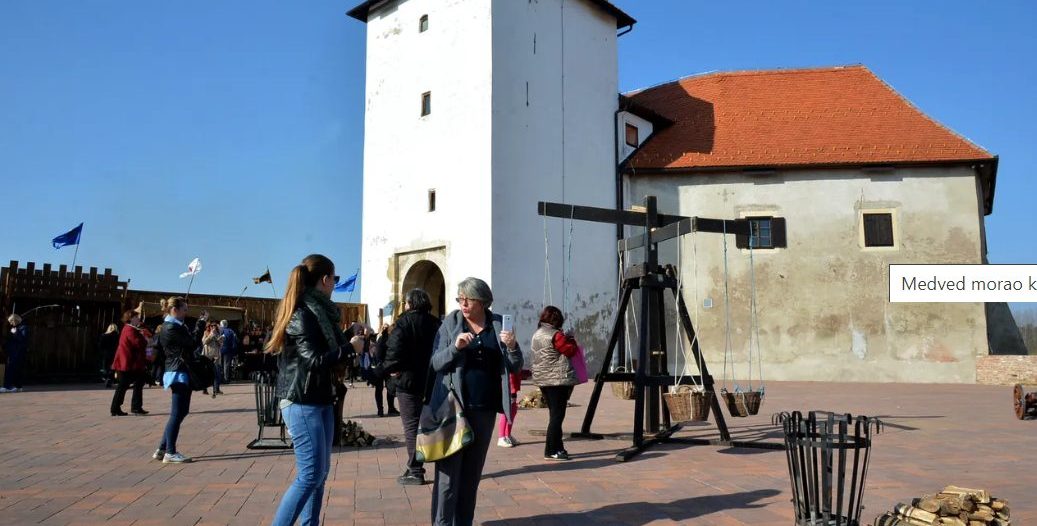 đurđevac pisell damir špehar đurđevac pisell damir špehar