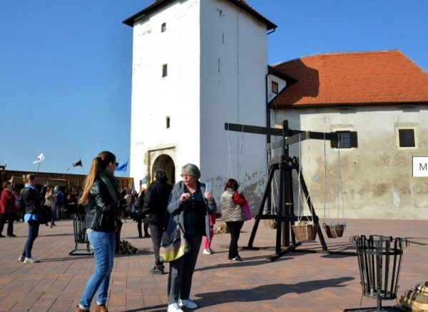đurđevac pisell damir špehar
