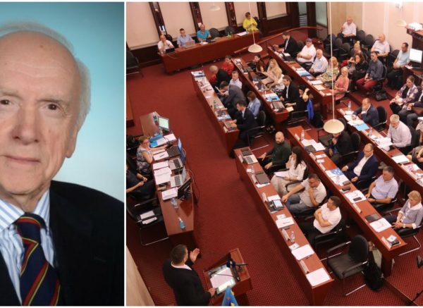 elso kuljanić gradsko vijeće naslovna