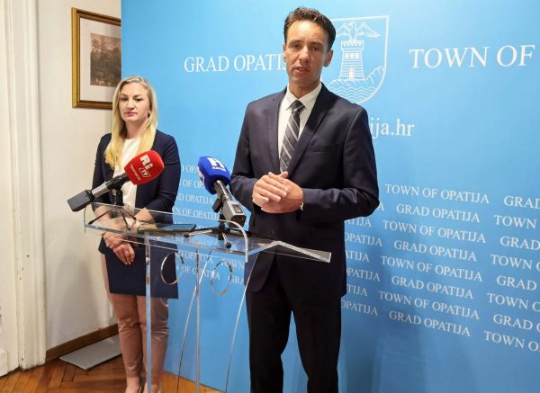 fernando kirigin prva godina