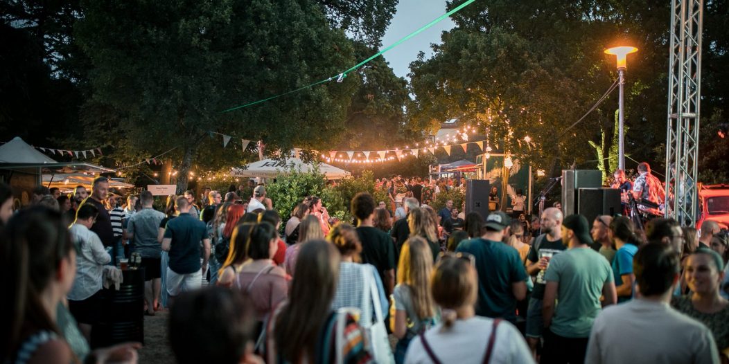 food truk 2 ljeto 2022 food truk 2 ljeto 2022