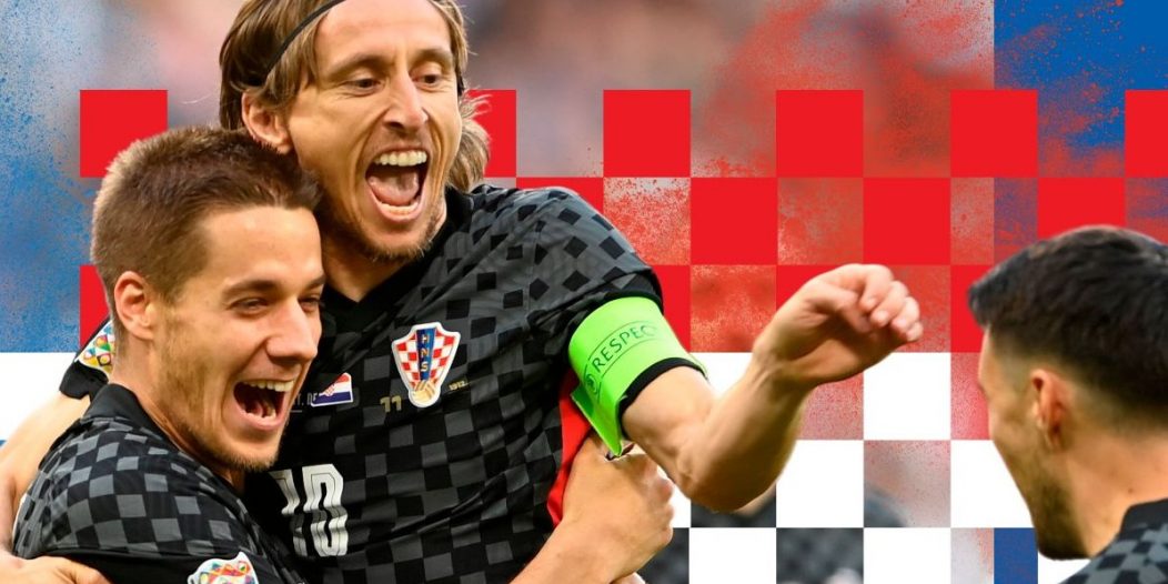 franuska hrvatska hns franuska hrvatska hns