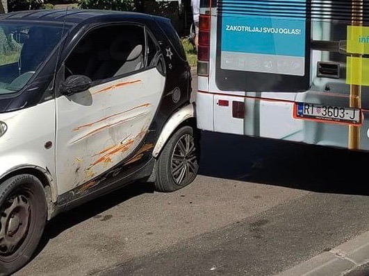 grbci autobus 1