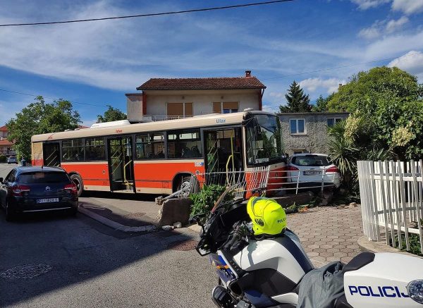 grbci autobus 13