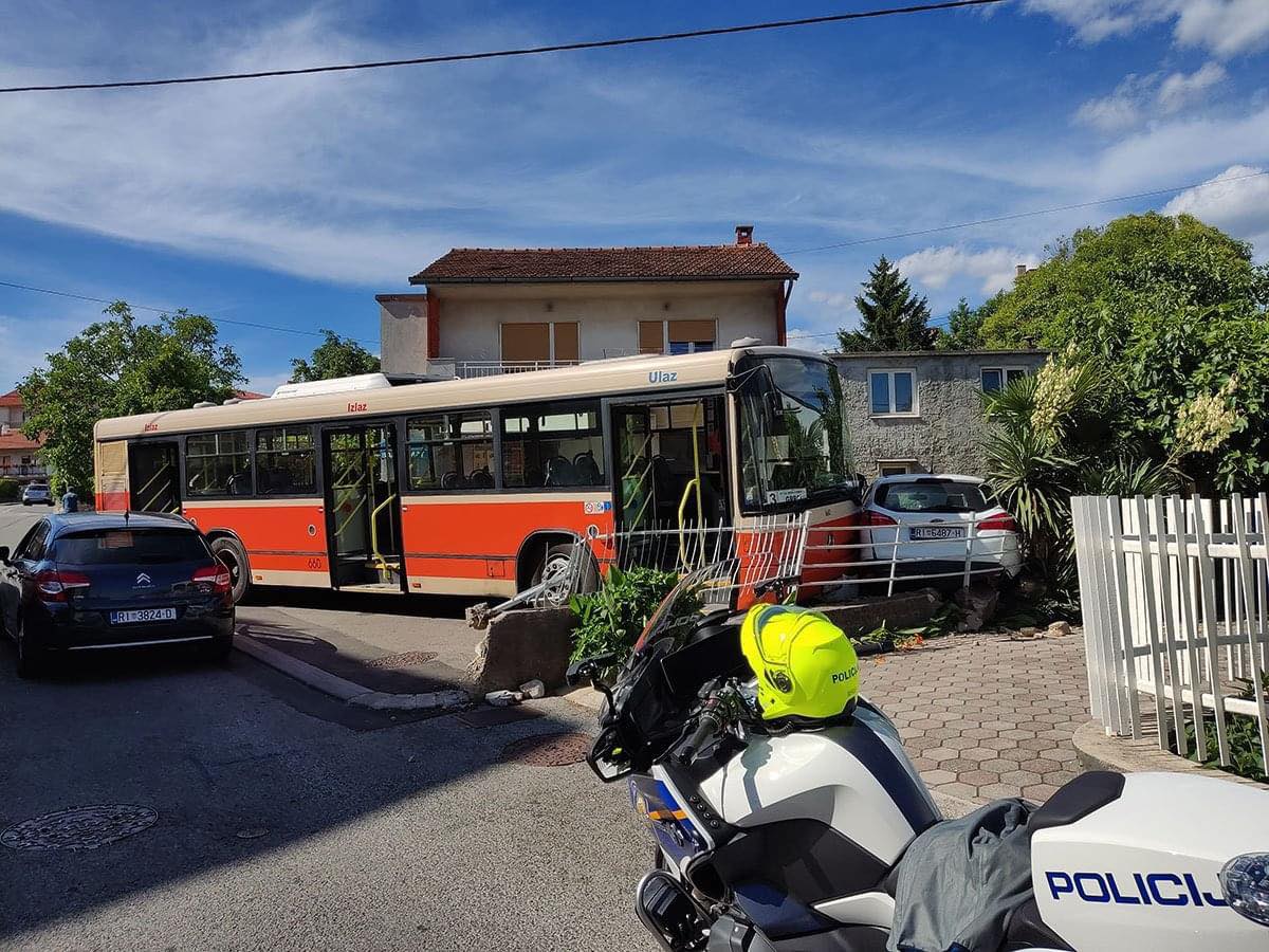 grbci autobus 13