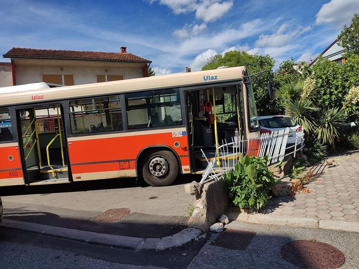 grbci autobus 14