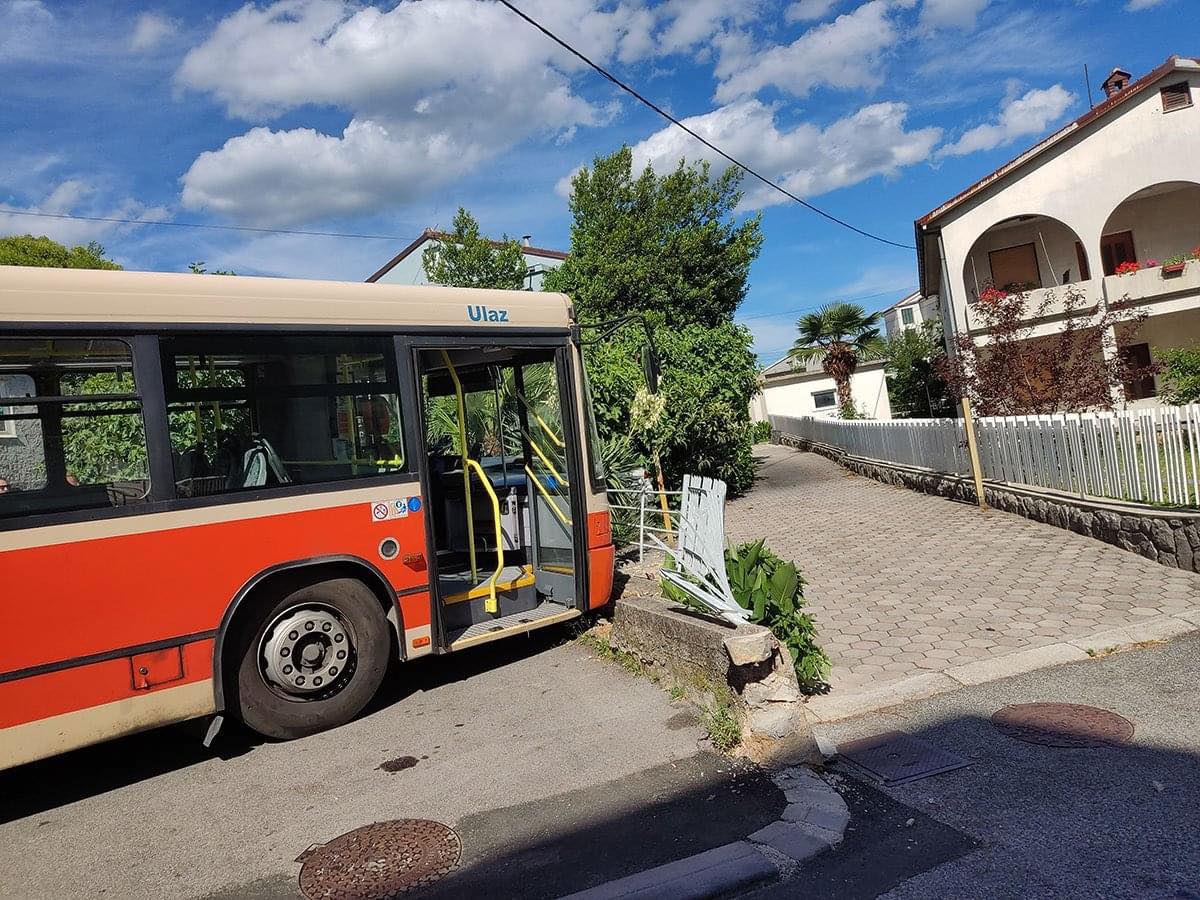 grbci autobus 15