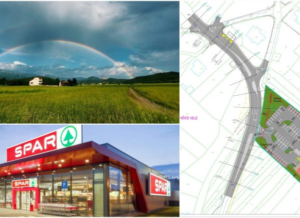 grobničko polje spar naslovna