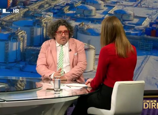 igor grozdanić rtl nafta