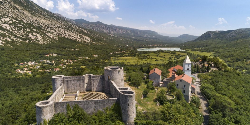kaštel drivenik 1 kaštel drivenik 1