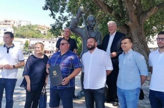 klenovica riva komadina pgž5 klenovica riva komadina pgž5