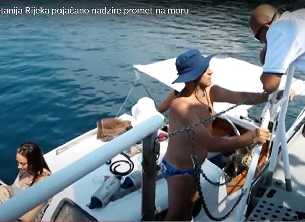 lučka kapetanija rijeka nadzor 2022 1