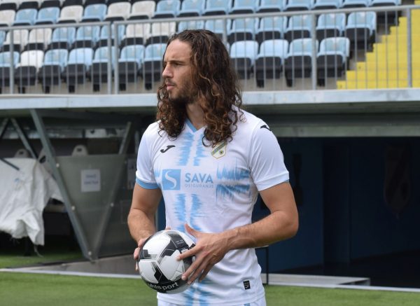 mateo pavlović 2