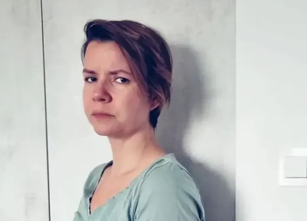 mirela čavajda net