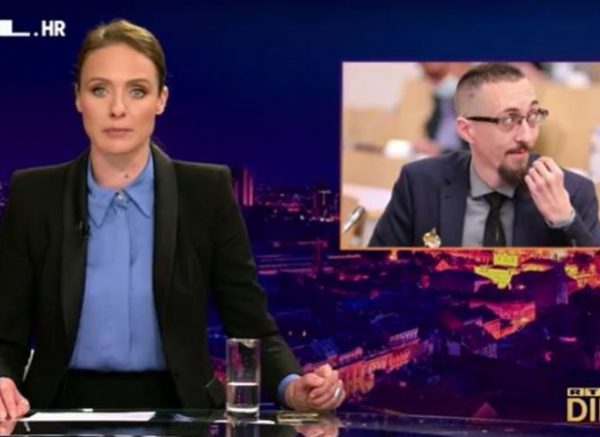 mojmira invalidi seks rtl
