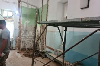 moscenicka draga skola radovi preuredenje (4) moscenicka draga skola radovi preuredenje (4)