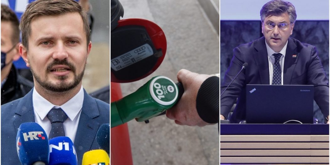 nađi gorivo plenki aslovna nađi gorivo plenki aslovna