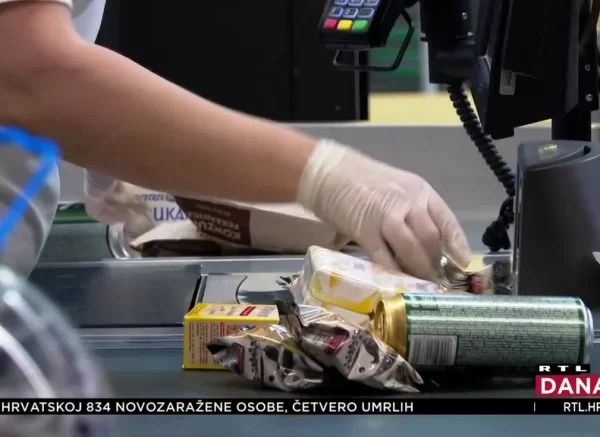 njemačka ijene inflaija.jpg