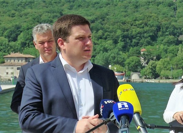 oleg butković kanal ri