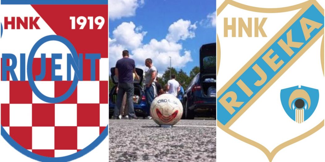 orinent rijeka šantić naslovna orinent rijeka šantić naslovna