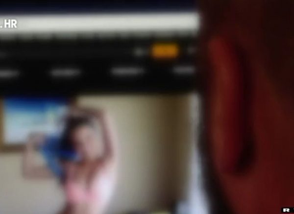 osvetnička pornografija rtl