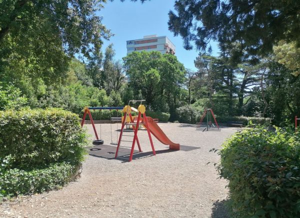 park trsat 1