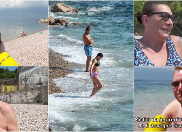 plaže anketa rtl 2022 naslovna
