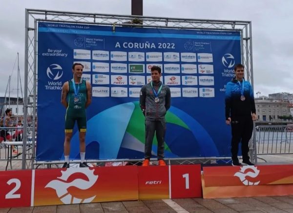 postolje-franko-a-coruna-2022