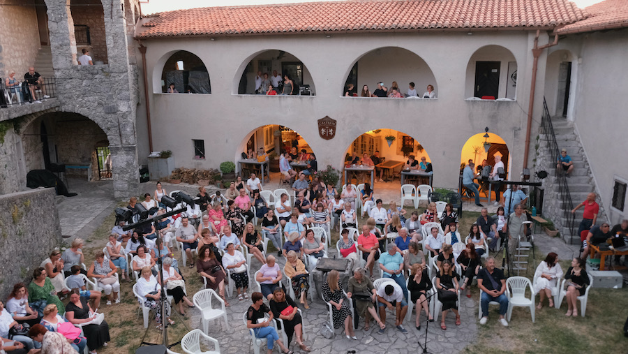 publika kaštel grobnik publika kaštel grobnik