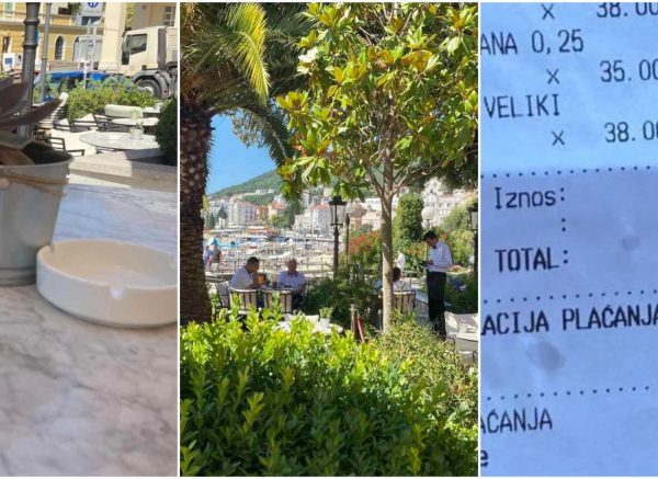 račun kavana opatija naslovna