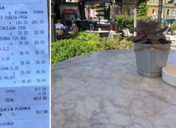 račun opatija montaža net