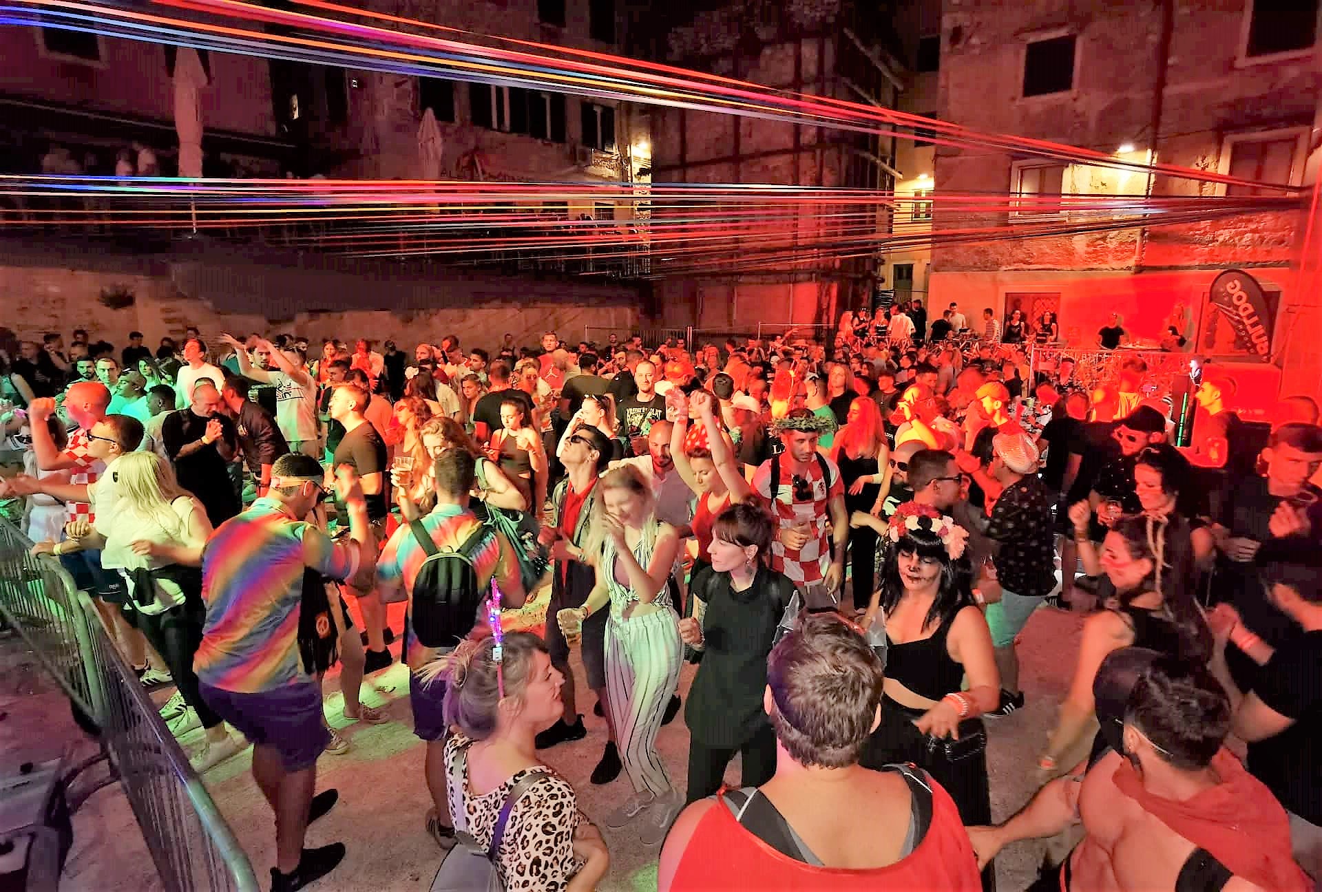 riječki karneval noć 2022 1