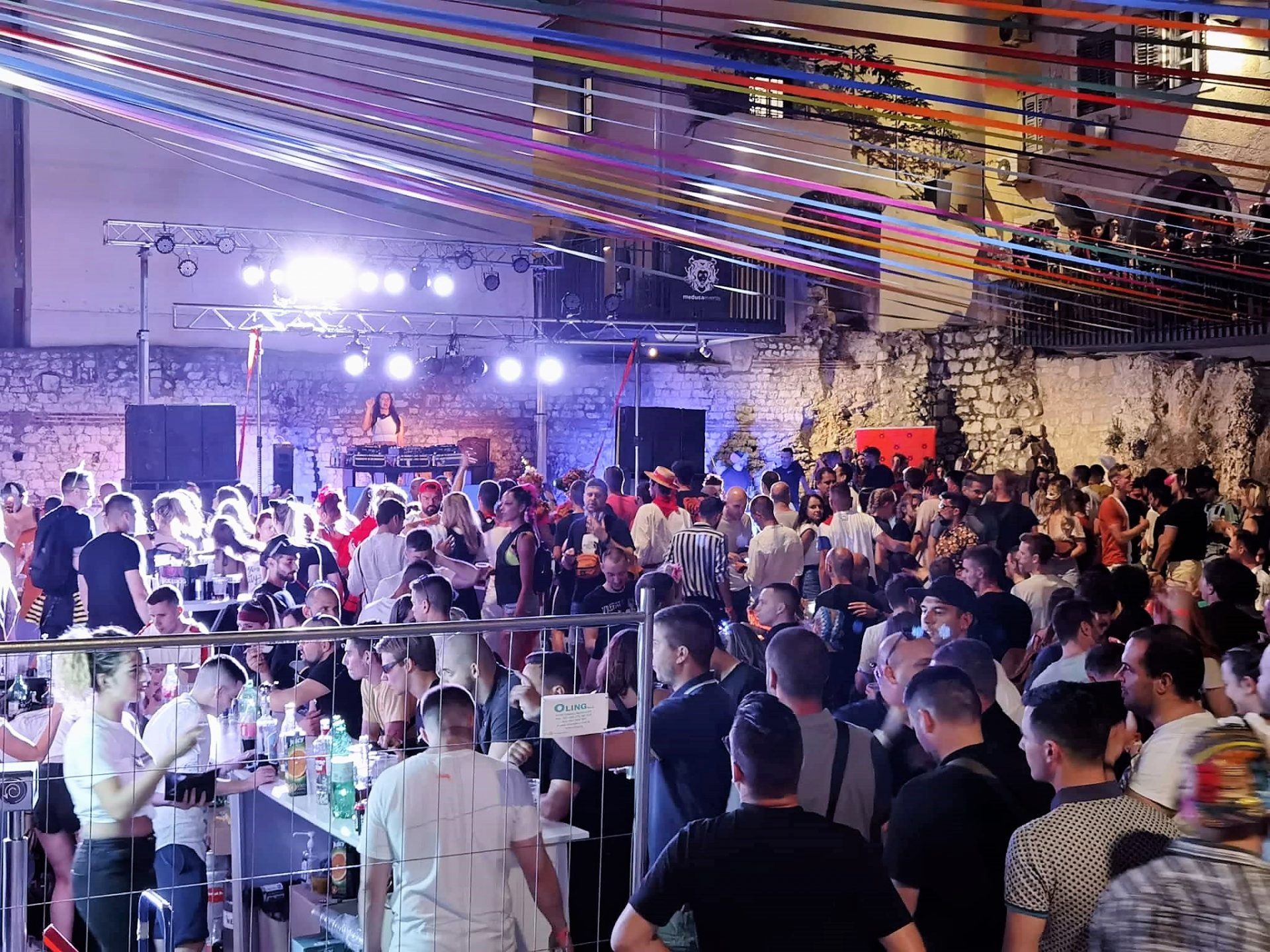 riječki karneval noć 2022 111